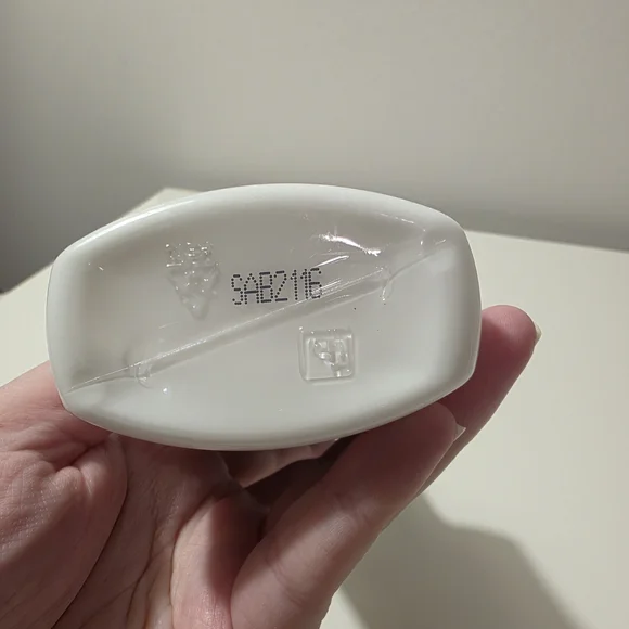 NEW Sealed Goose Creek 'Grape Soda' Scent Soothing Body Lotion 8.4 fl oz - Picture 3 of 7